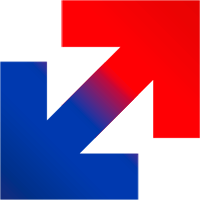 FrancoinPro logo
